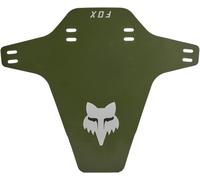 Kal-Fox Mud Guard Olive Green Os