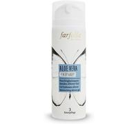 Kal-Gel À L'aloe Vera Allover - 150 Ml - Soin Hydratant Intense - Gel Douche Cosmétique Naturel - 100% Cosmétique Naturel Certifié Natrue - Végétalien Et Testé Dermatologiquement