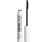 Kal-Gel À Sourcils Control Freak, Mascara Avec Gel Fixant Transparent, Sourcils Apprivoisés & Définis, Non Collant & Sans Résidus, 10 Ml