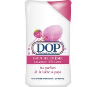 Kal-Gel Douche Crème Douceurs D'enfance, 250ml