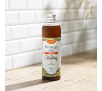 Kal-Gel Douche D'alep Premium Tradition 1% Bio