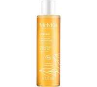 Kal-- Gel Douche Extraordinaire L'or - Nettoyant Corps Sans Sulfate - Aux 5 Huiles Précieuses - Oméga 3, 6, 9 - Soins Corps - Naturel À 99% - 150 Ml