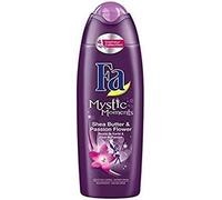 Kal-Gel Douche Pour Femme "Mystic Moments ¿ Soin Intense Pour Les ¿ Lot De 3 (3 X 250 Ml)