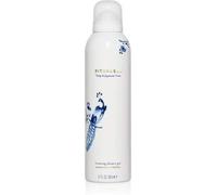 Kal-Gel Douche Tulip & Japanese Yuzu 200 Ml .