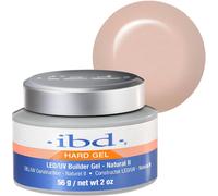 Kal-Gel Led/Uv B-Gel, 56 G, Natural Ii