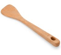 Kal-Good Grips Saute Paddle
