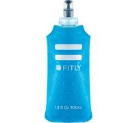 Kal-Gourde Souple Pour Sac D'hydratation De Course - Idéal Pour Le Running, Vélo, Randonnée - Bouteille D'eau Pliable Pour Utilisation En Extérieur - Flasque Souple Pour L'hydratation