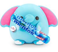 KAL-Grand 35 Cm, Éléphant (Mentos), Par Zuru