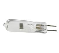 KAL-Hama Lampe Halogène 24V 250W Convient Pour Les Projecteurs Paximat 250W Braun