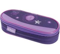 Kal-Herlitz Faulenzer Etui Airgo