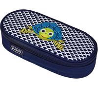 Kal-Herlitz Faulenzer Etui Airgo