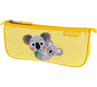 Kal-Herlitz Sport 50026340 À Crayons