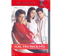 Kal ho naa ho