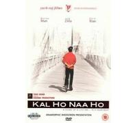 Kal Ho Naa Ho