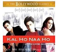 Kal Ho Naa Ho