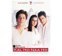 Kal Ho Naa Ho
