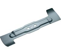 KAL-Home And Garden Lame De Rechange Accessoire Pour Tondeuse Rotak 32 Li Et Ergoflex (32Cm) F016800332 Métal