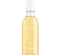 Kal-- Huile Extraordinaire L'or Bio - Soin Visage, Corps Et Cheveux, 50% D'huile D'argan Bio, Certifié Bio, 100% Naturel, Vegan, Fabriqué En France, Flacon Pompe, 50 Ml