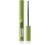 Kal-Hypo Máscara De Pestañas Regeneradora Hipoalergénica Great Lashes