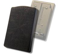 KAL-I Bosch Kiox 300 I Housse De Protection Pour Porte-Écran Fabriqué En Allemagne