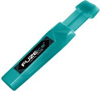 KAL-Iceberg Thermal-Pâte Thermique Pour Dissipateur Thermique Cpu Gpu Graisse Haute Performance (3,5 G) (11,25 W/Mk)