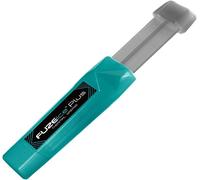 KAL-Iceberg Thermal Plus-Pâte Thermique Pour Dissipateur Thermique Cpu Gpu Graisse Haute Performance (7 G) (13 W/Mk)