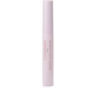 Kal-Ida Laboratories Mascara Base Coat Quick Lash Curler (Japan Import)