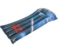 Kal-Inflatables Inflatables-6942138931693-B/F. Matelas Pneu 191x89 Cm Star Wars Gonflable, 14733, Bleu