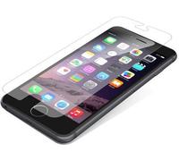 Kal-Invisibleshield Original Pour Apple Iphone 6 -Screen