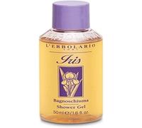 Kal-Iris Gel Douche Taille Mini