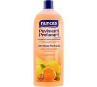 KAL-Italia S.P.A. Nettoyant Désinfectant Universel Pour Sols Profumo Di Agrumi Flacon 1 L