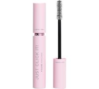 Kal-Just Click It! Volume Mascara 10 Ml