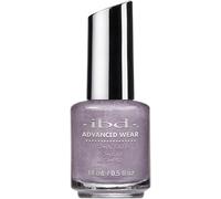 Kal-Just Gel Advanced Wear Vernis À Ongles, Améthyste Surprise