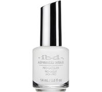 Kal-Just Gel Advanced Wear Vernis À Ongles, Carte Blanche