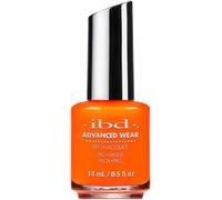 Kal-Just Gel Advanced Wear Vernis À Ongles, Curieux À L'infini
