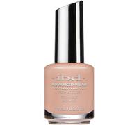 Kal-Just Gel Advanced Wear Vernis À Ongles, Indie Oasis