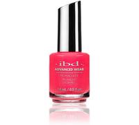 Kal-Just Gel Advanced Wear Vernis À Ongles, Ingénue