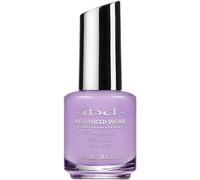 Kal-Just Gel Advanced Wear Vernis À Ongles, My Babe