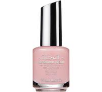 Kal-Just Gel Advanced Wear Vernis À Ongles, Seashell Rose