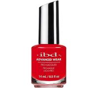 Kal-Just Gel Advanced Wear Vernis À Ongles, Souci
