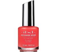 Kal-Just Gel Advanced Wear Vernis À Ongles, Tête Aux Pieds Gelato