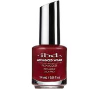 Kal-Just Gel Advanced Wear Vernis À Ongles, Vin De Brandy
