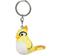 Kal-Jynx Overwatch Ganymede 3d Keychain (7862)