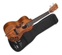 Kala Kala KA-UNITY-C Concert Ukulele
