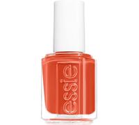 Kal-Keep You Posted Collection 2021 30159426 Nail Polish Orange Gloss