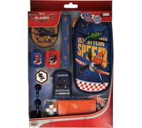 Kal-Kit D'accessoires Planes Pour Ps Vita