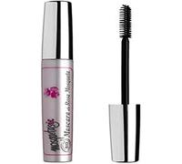 Kal-Kosmeo B Mascara Soin À L'huile De Rose Musquée Du Chili Noir
