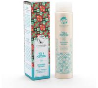 Kal-La Vie En Portofino Gel Douche Perle Blanche Veloutée 250ml - Exenthia Mediterranea