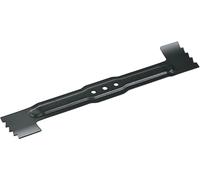 KAL-Lame De Rechange - Accessoire Pour Advancedrotak 36V (46Cm)