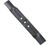 KAL-Lame De Rechange Accessoire Pour Tondeuse Rotative Rotak 32/320/ Et 32 Ergoflex (32Cm)